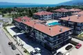 Doppelhaus 5 zimmer 146 m², Türkei