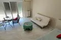 3 bedroom townthouse 142 m² Dionisiou Beach, Greece