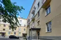 Wohnung 63 m² Minsk, Weißrussland