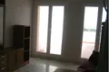 Mieszkanie 1 pokój 48 m² Estepona, Hiszpania