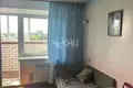 Apartment 38 m² Nizhny Novgorod, Russia