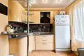 3 room apartment 65 m² Minsk, Belarus