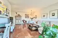 Wohnung 2 Schlafzimmer 84 m² Marbella, Spanien