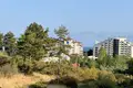 Wohnung 55 m² Sonnenstrand, Bulgarien