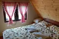 Maison 2 chambres 115 m² Zabljak, Monténégro