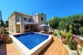 Villa de 4 habitaciones 140 m² Hersonissos, Grecia
