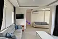 2 bedroom apartment 90 m² Karakecililer, Turkey