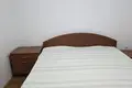 Mieszkanie 2 pokoi 50 m² Petrovac, Czarnogóra
