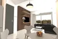 Apartamento 2 habitaciones 72 m² Kolossi, Chipre