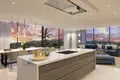 Maison 3 chambres 233 m² Mijas, Espagne