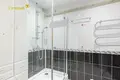 Dom 236 m² Scomyslicki sielski Saviet, Białoruś