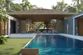 5 bedroom villa 718 m² Phuket, Thailand