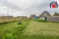 Haus 45 m² Krasnienski sielski Saviet, Belarus