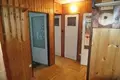 Wohnung 3 zimmer 57 m² in Breslau, Polen