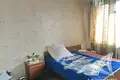 Wohnung 3 Zimmer 55 m² Malaryta, Weißrussland