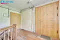 Wohnung 1 zimmer 25 m² Wilna, Litauen