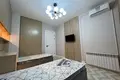 Kvartira 3 xonalar 80 m² Toshkentda