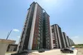 Appartement 5 chambres 179 m² Etimesgut, Turquie