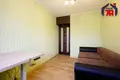 Appartement 2 chambres 44 m² Minsk, Biélorussie