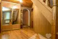 Ferienhaus 148 m² Aschmjany, Belarus