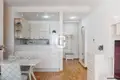 1 bedroom apartment 50 m² Becici, Montenegro