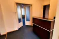 Wohnung 5 zimmer 125 m² Warschau, Polen