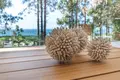 Квартира 2 спальни 338 м² Artola, Испания