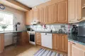Apartamento 4 habitaciones 95 m² Helsinki sub region, Finlandia