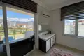 Wohnung 5 zimmer  Alanya, Türkei