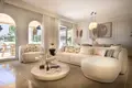 Квартира 3 спальни 155 м² San Pedro Alcantara, Испания