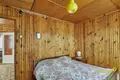 Casa 128 m² Kalodziscanski sielski Saviet, Bielorrusia