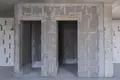 Квартира 4 комнаты 74 м² Минск, Беларусь