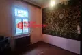 2 room apartment 28 m², Belarus