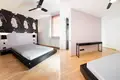 Wohnung 188 m² Warschau, Polen