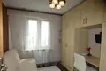 Квартира 3 комнаты 60 м² Прушкув, Польша