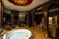 2 bedroom apartment  Alanya, Turkey