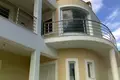 Wohnung 3 Zimmer 130 m² Region Peloponnes, Griechenland