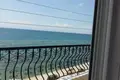 3 bedroom apartment 75 m² Nea Irakleia, Greece