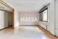 1 bedroom apartment 70 m² Helsinki sub-region, Finland