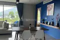 Квартира 2 спальни 147 м² Карон, Таиланд