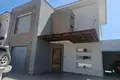 Casa 3 habitaciones 150 m² Moni, Chipre