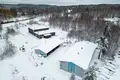 Производство 395 м² Uusikyla, Финляндия