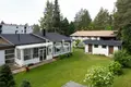 Haus 4 Zimmer 98 m² Kemijaervi, Finnland