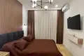 Appartement 2 chambres 54 m² Kobuleti, Géorgie