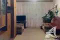 2 room apartment 50 m² Chacislau, Belarus