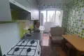 3 room apartment 62 m² Krasnotorovka, Russia
