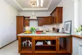Wohnung 3 zimmer 104 m² Posen, Polen