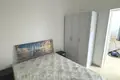 3 room apartment 87 m² Tel Aviv-Yafo, Israel