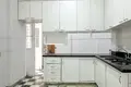 Casa 4 habitaciones 230 m² Regiao Geografica Imediata do Rio de Janeiro, Brasil