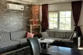 3 bedroom villa  Alanya, Turkey